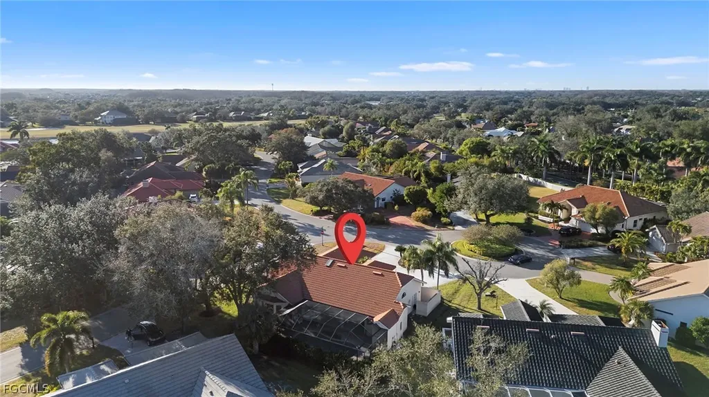 11772 Mahogany Run Fort Myers FL 33913