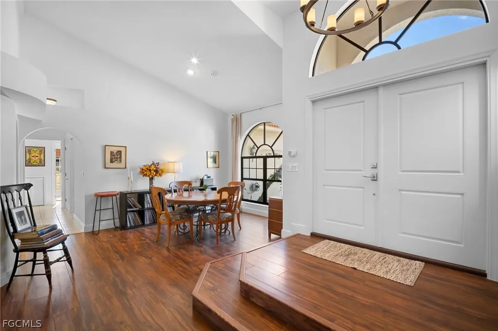 11772 Mahogany Run Fort Myers FL 33913