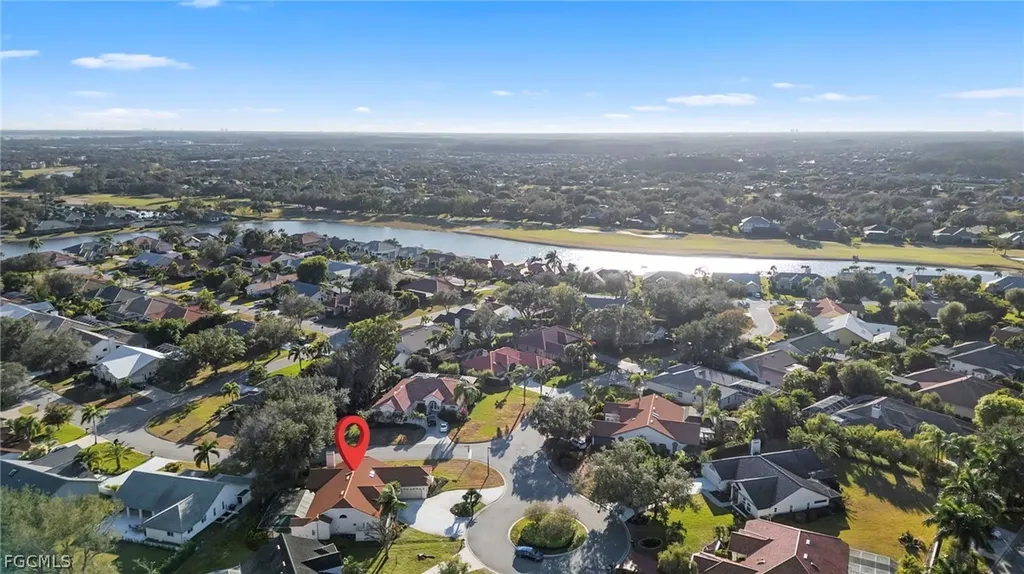11772 Mahogany Run Fort Myers FL 33913