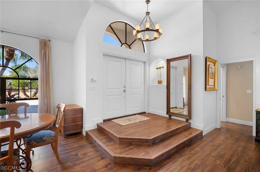 11772 Mahogany Run Fort Myers FL 33913