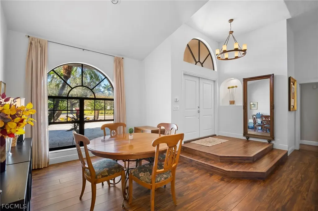 11772 Mahogany Run Fort Myers FL 33913