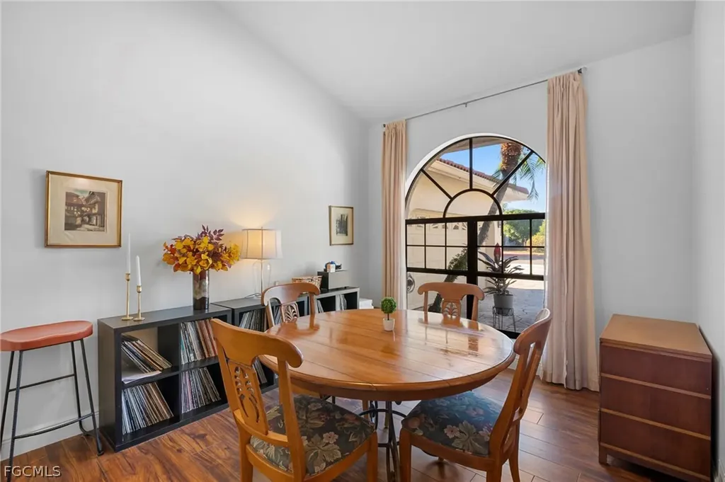 11772 Mahogany Run Fort Myers FL 33913