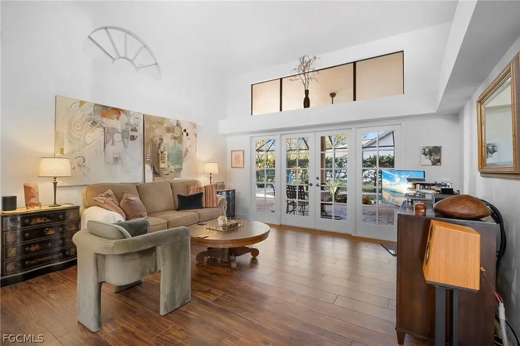 11772 Mahogany Run Fort Myers FL 33913