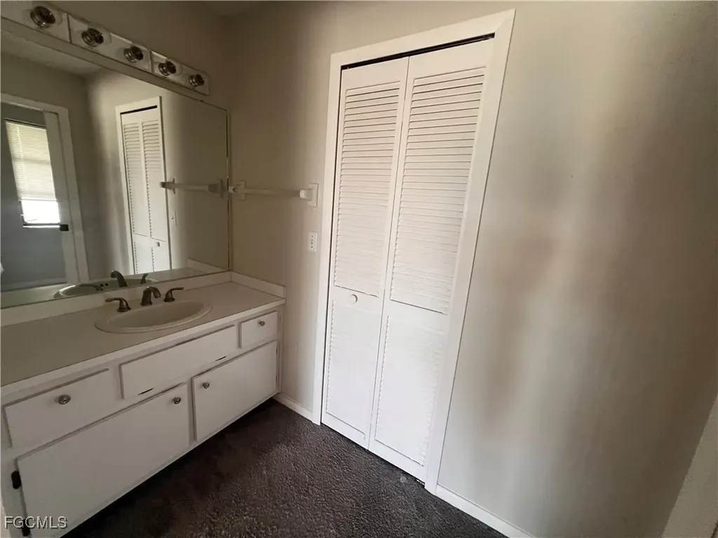 3414 SW 6th Avenue Cape Coral FL 33914