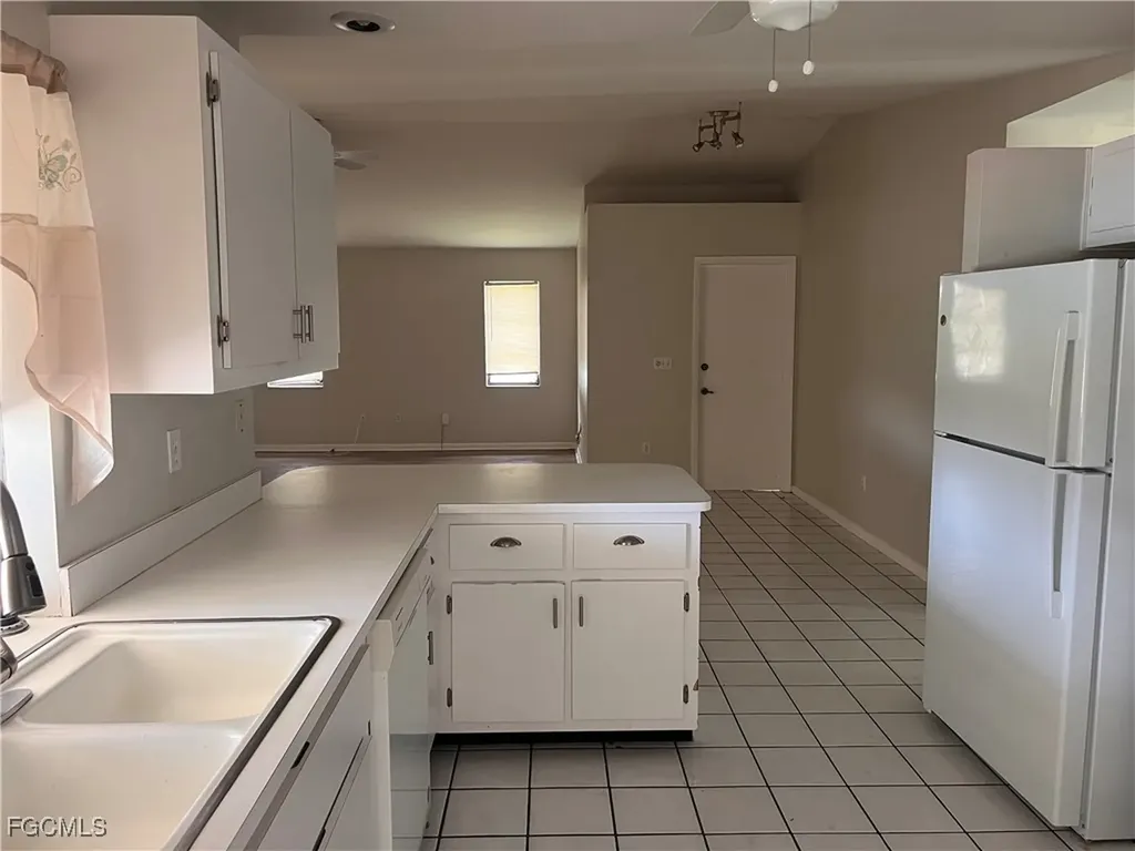 3414 SW 6th Avenue Cape Coral FL 33914