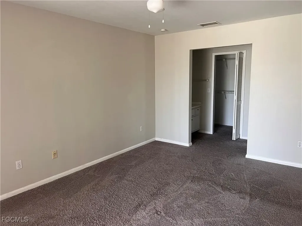 3414 SW 6th Avenue Cape Coral FL 33914