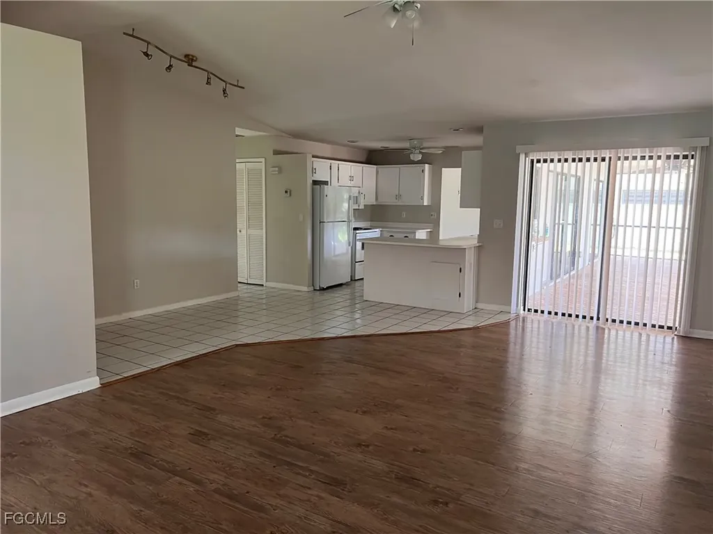 3414 SW 6th Avenue Cape Coral FL 33914