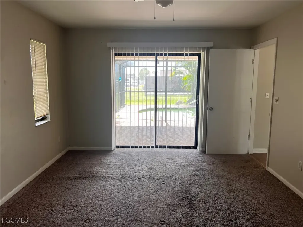 3414 SW 6th Avenue Cape Coral FL 33914