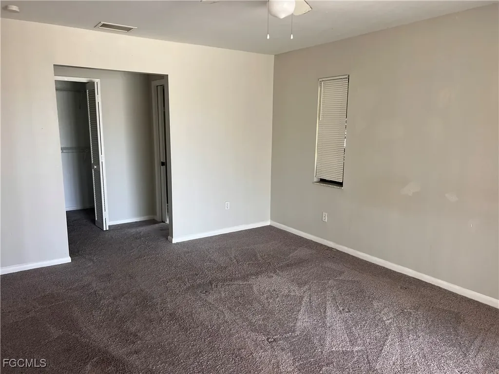 3414 SW 6th Avenue Cape Coral FL 33914
