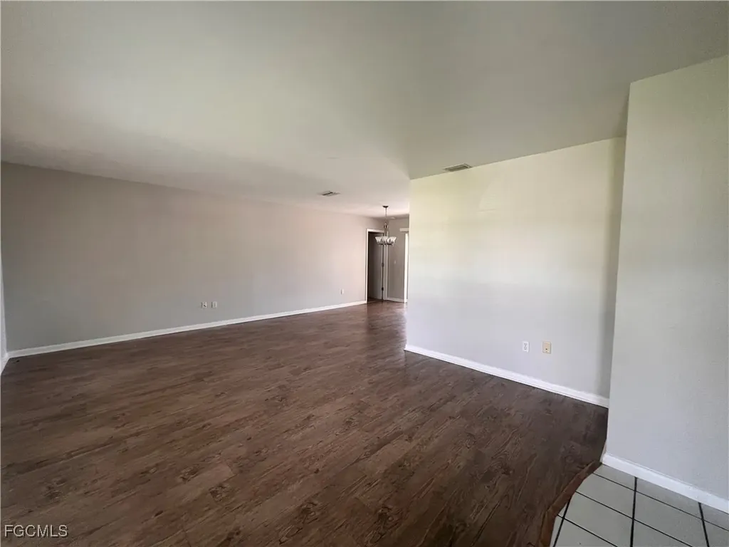 3414 SW 6th Avenue Cape Coral FL 33914