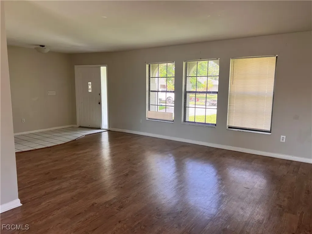 3414 SW 6th Avenue Cape Coral FL 33914