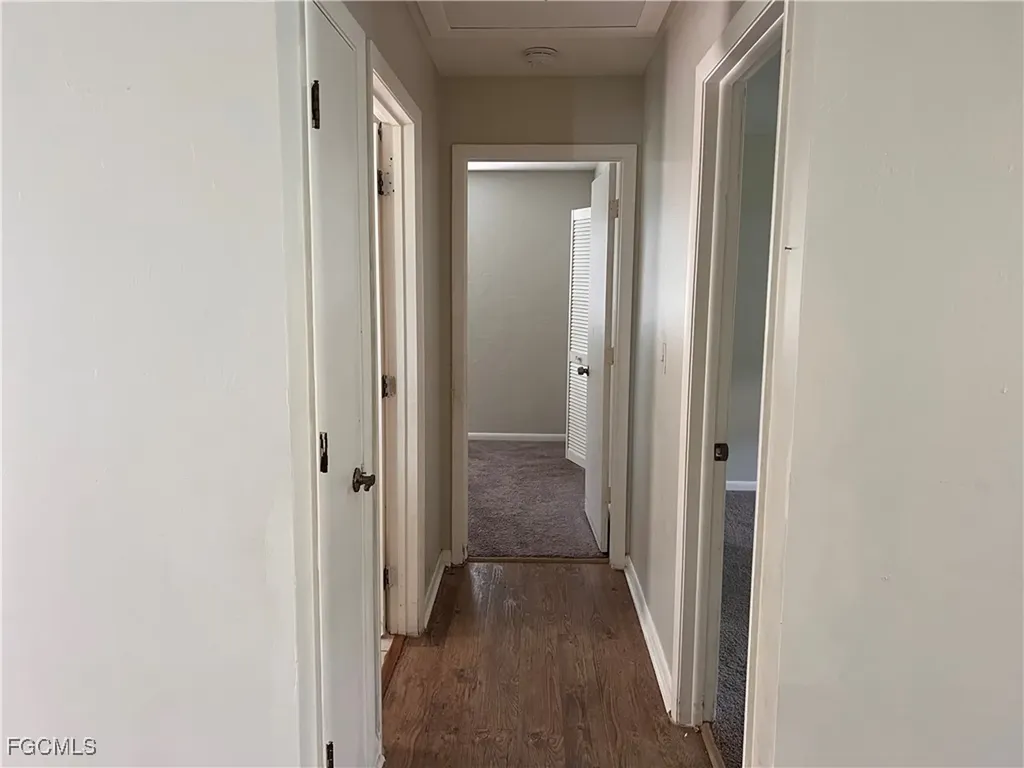 3414 SW 6th Avenue Cape Coral FL 33914