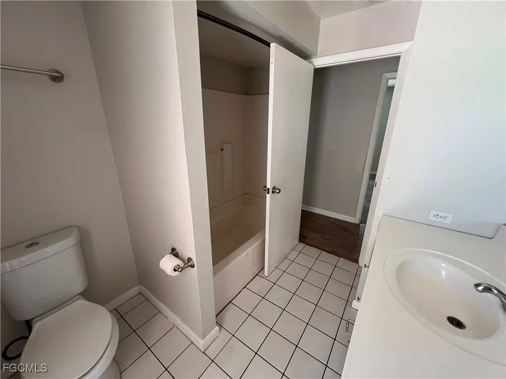 3414 SW 6th Avenue Cape Coral FL 33914