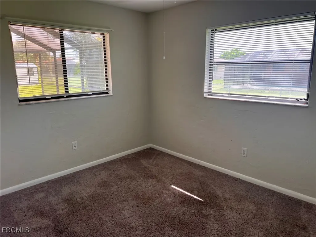3414 SW 6th Avenue Cape Coral FL 33914