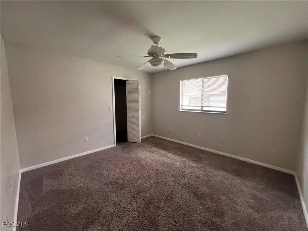3414 SW 6th Avenue Cape Coral FL 33914