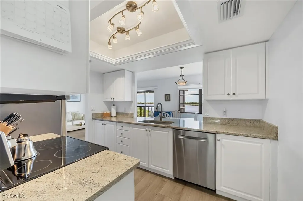 5391 Blue Crab Circle Bokeelia FL 33922