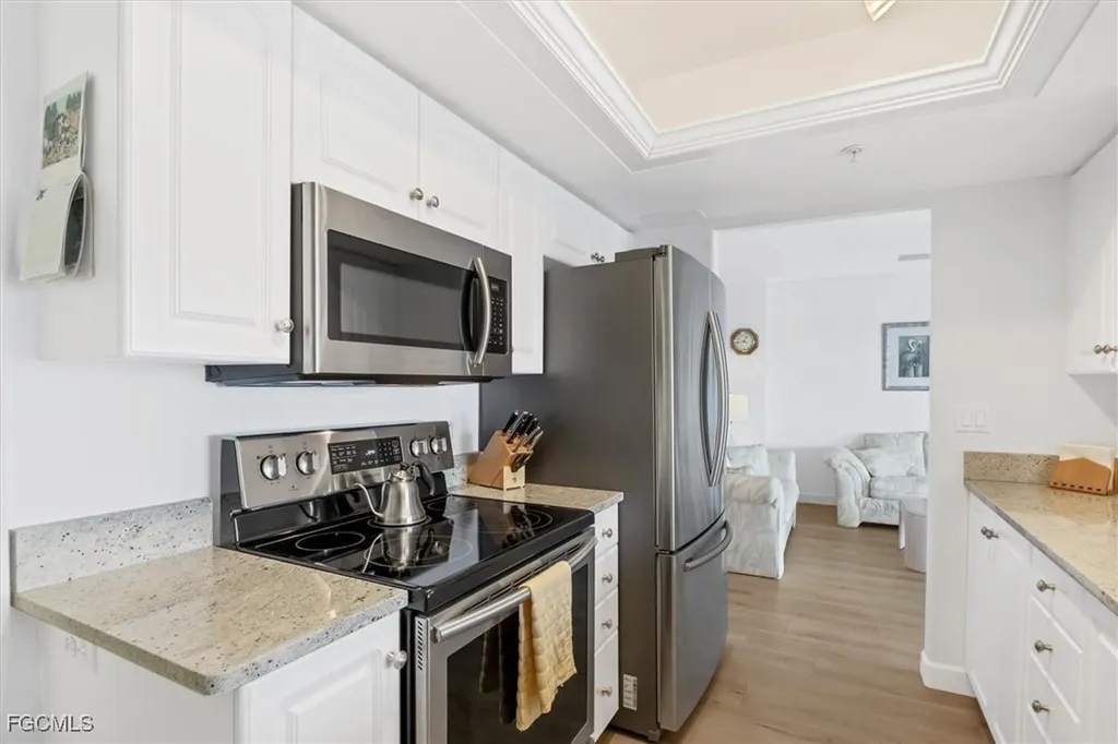 5391 Blue Crab Circle Bokeelia FL 33922