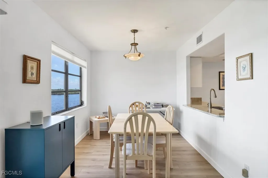 5391 Blue Crab Circle Bokeelia FL 33922