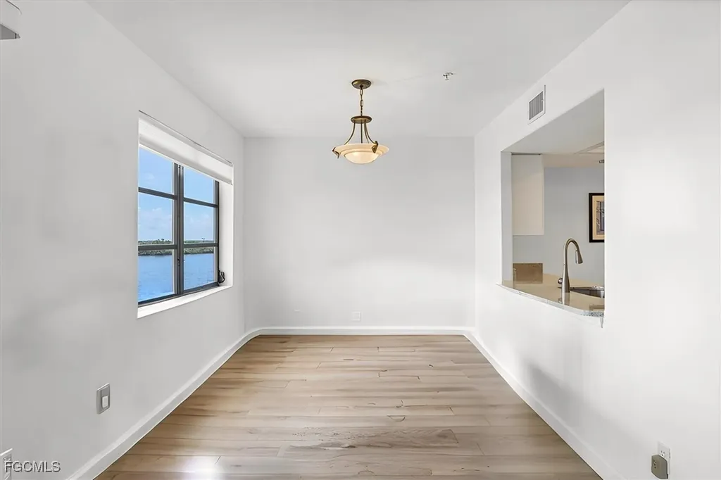 5391 Blue Crab Circle Bokeelia FL 33922