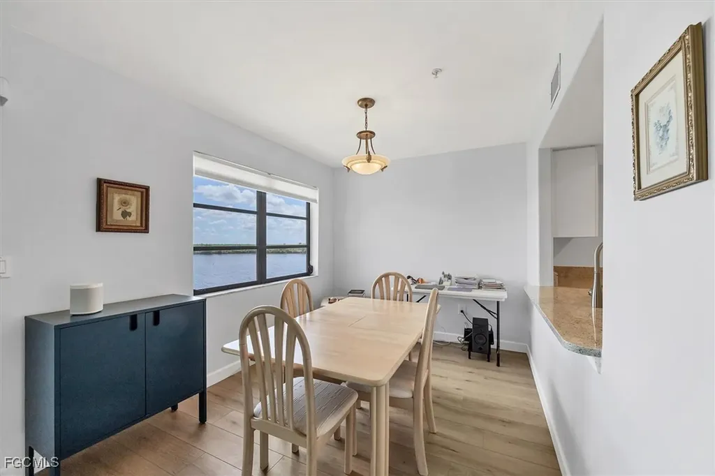 5391 Blue Crab Circle Bokeelia FL 33922