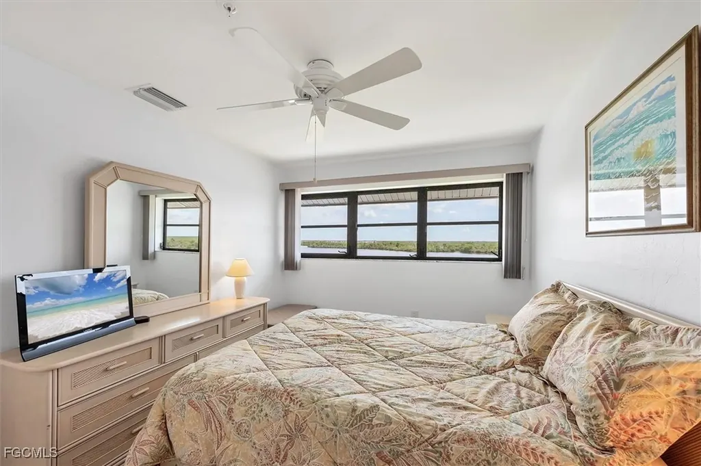 5391 Blue Crab Circle Bokeelia FL 33922
