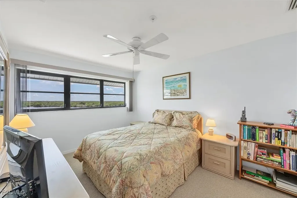 5391 Blue Crab Circle Bokeelia FL 33922