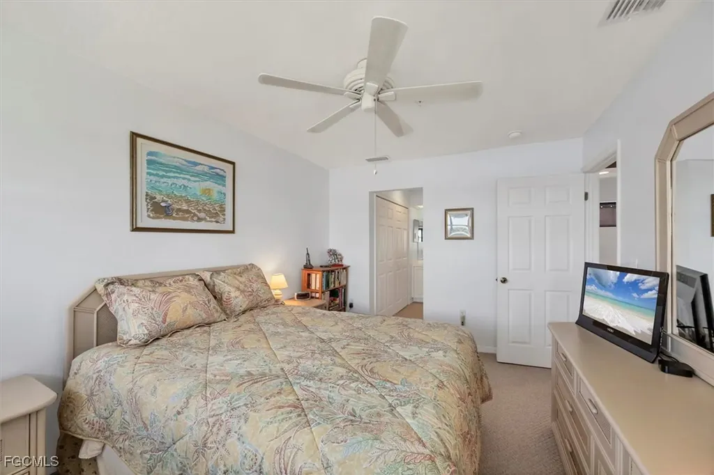 5391 Blue Crab Circle Bokeelia FL 33922