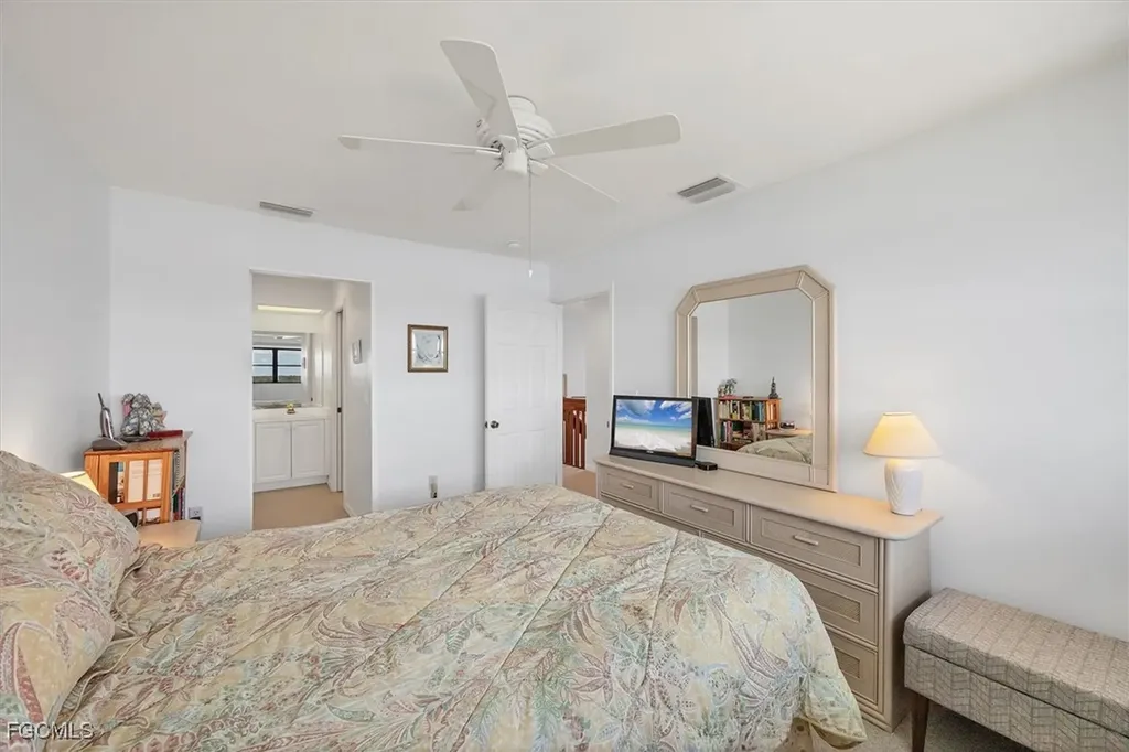 5391 Blue Crab Circle Bokeelia FL 33922