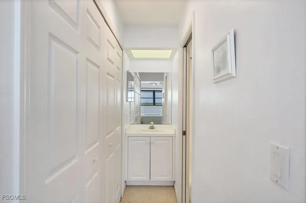 5391 Blue Crab Circle Bokeelia FL 33922