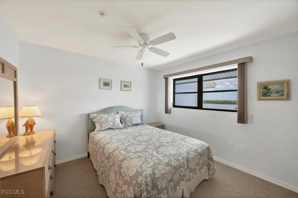 5391 Blue Crab Circle Bokeelia FL 33922