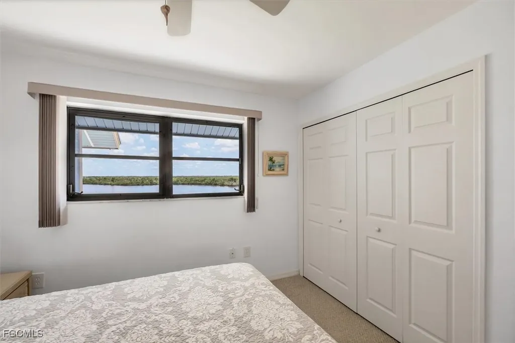 5391 Blue Crab Circle Bokeelia FL 33922