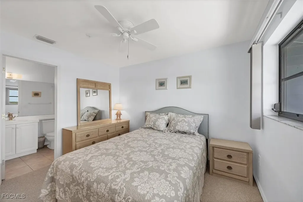 5391 Blue Crab Circle Bokeelia FL 33922