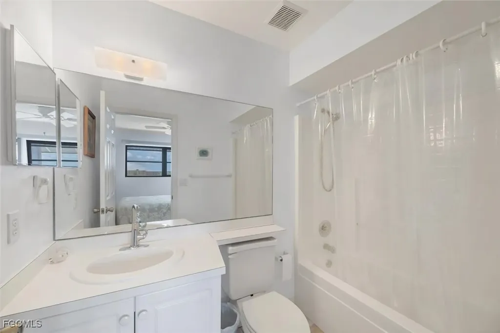 5391 Blue Crab Circle Bokeelia FL 33922