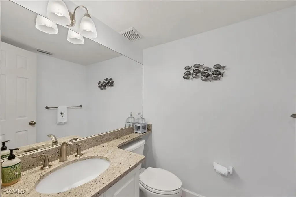5391 Blue Crab Circle Bokeelia FL 33922