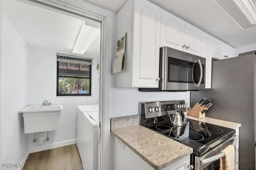 5391 Blue Crab Circle Bokeelia FL 33922