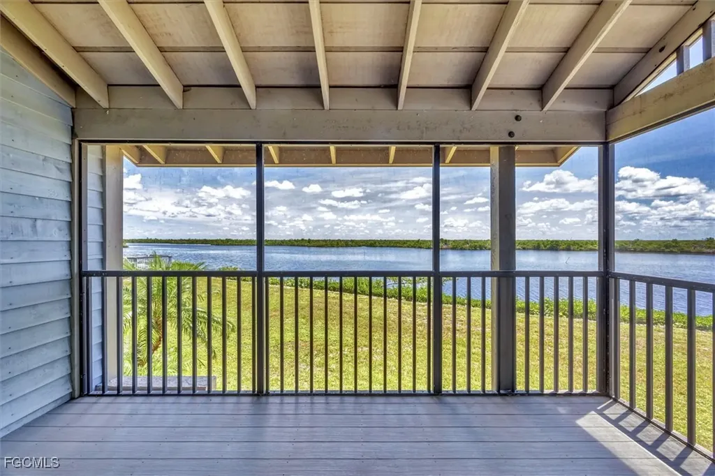 5391 Blue Crab Circle Bokeelia FL 33922