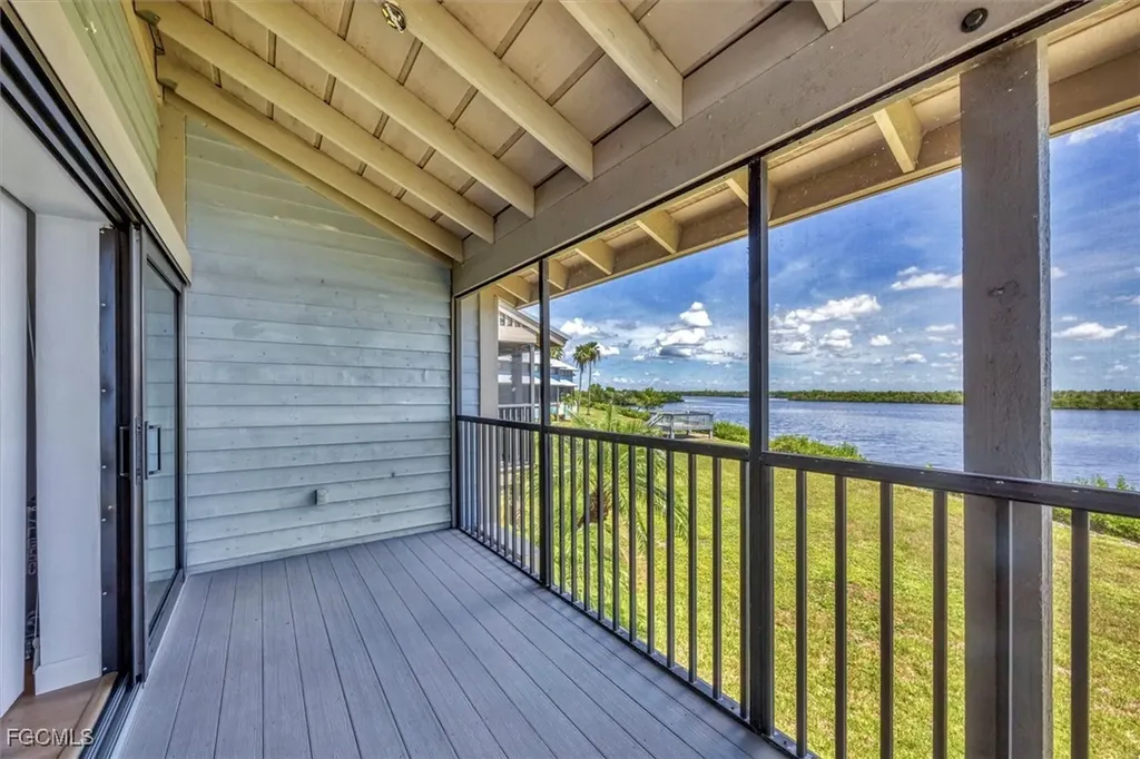 5391 Blue Crab Circle Bokeelia FL 33922