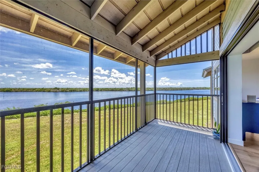 5391 Blue Crab Circle Bokeelia FL 33922