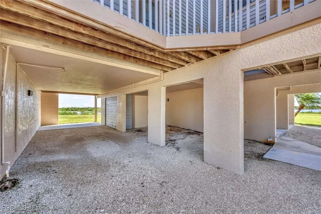 5391 Blue Crab Circle Bokeelia FL 33922