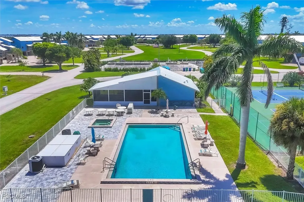 5391 Blue Crab Circle Bokeelia FL 33922