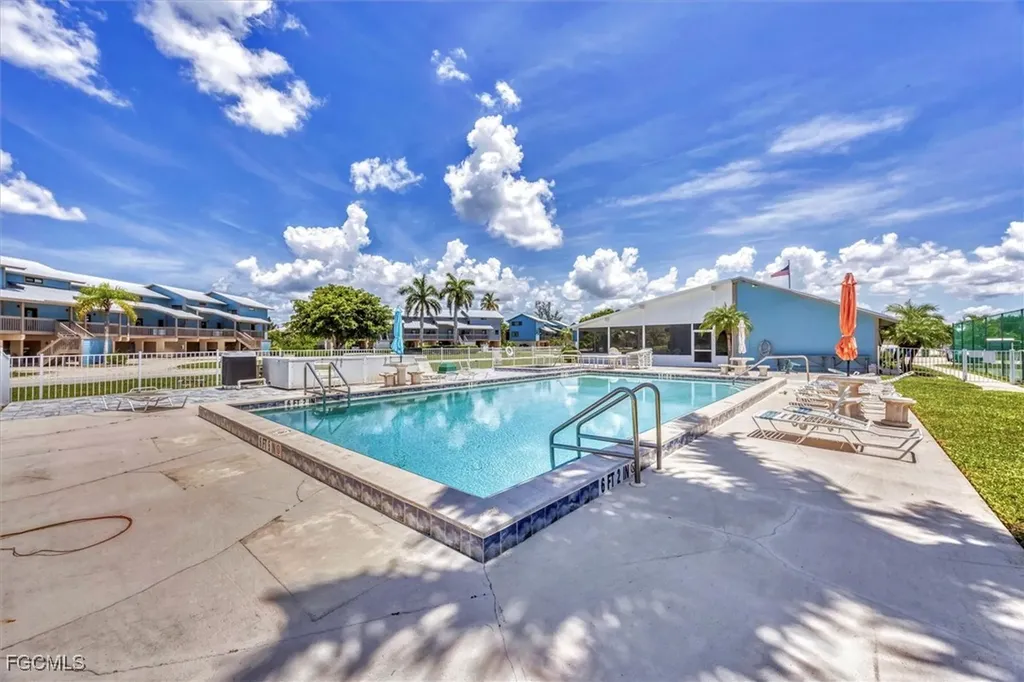 5391 Blue Crab Circle Bokeelia FL 33922
