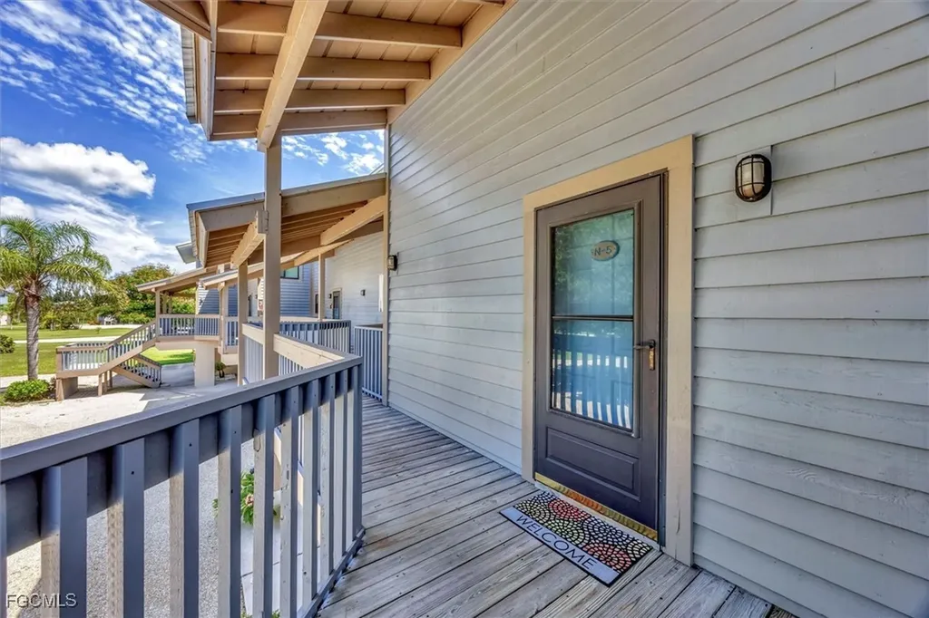 5391 Blue Crab Circle Bokeelia FL 33922