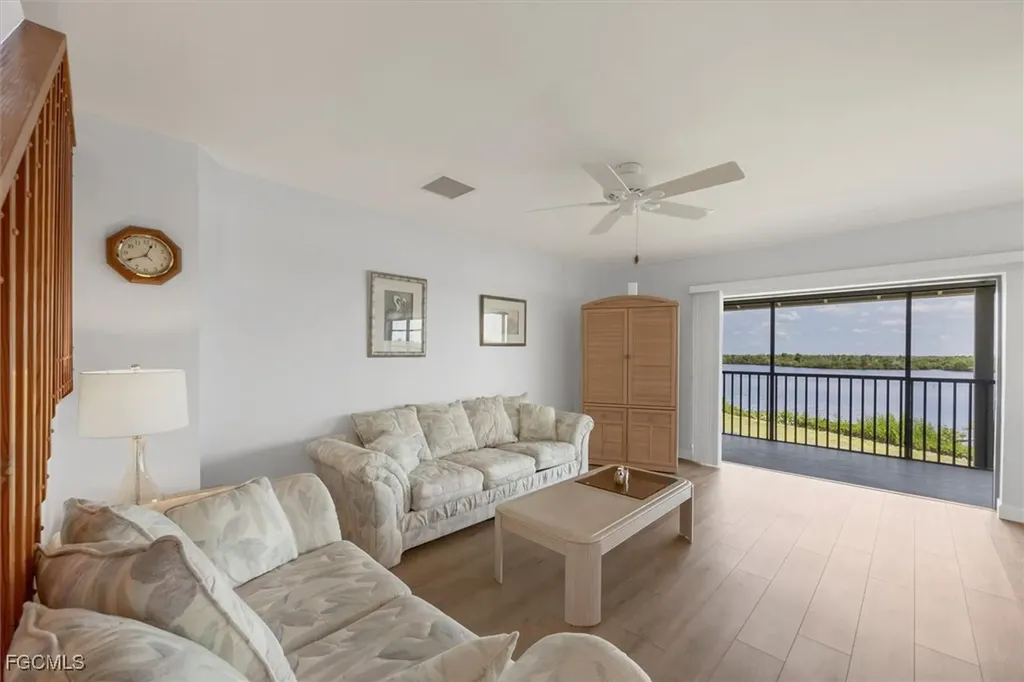 5391 Blue Crab Circle Bokeelia FL 33922