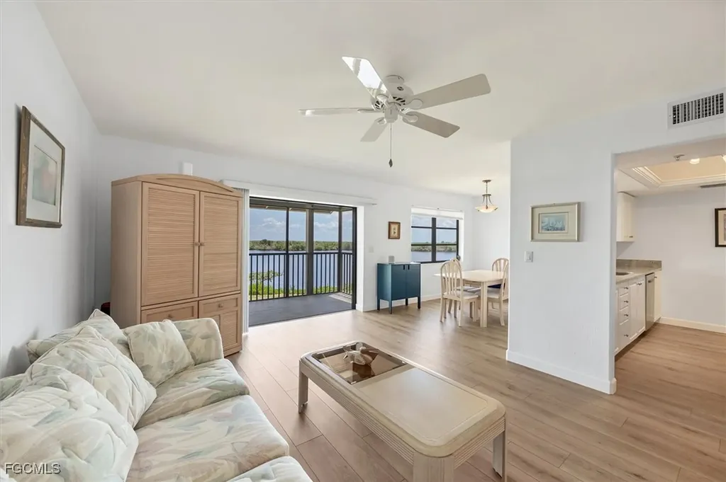 5391 Blue Crab Circle Bokeelia FL 33922