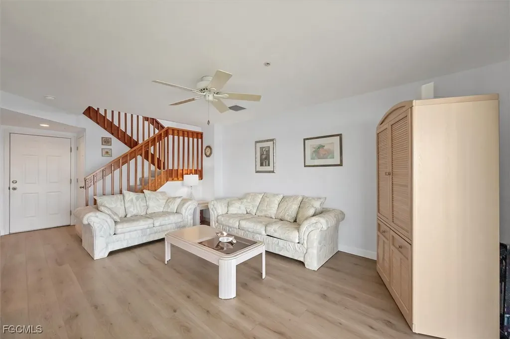 5391 Blue Crab Circle Bokeelia FL 33922