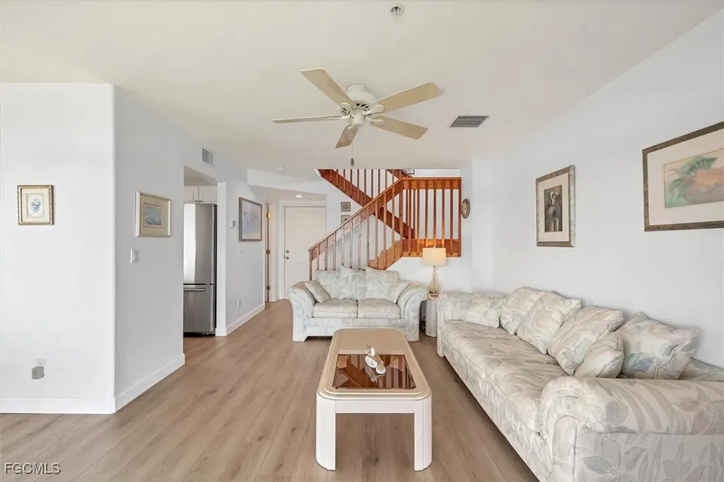 5391 Blue Crab Circle Bokeelia FL 33922