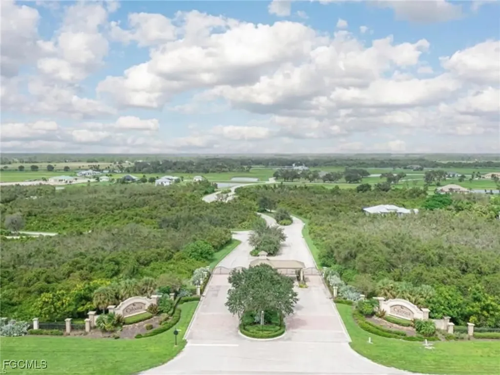 22742 Yellow Button Lane Alva FL 33920