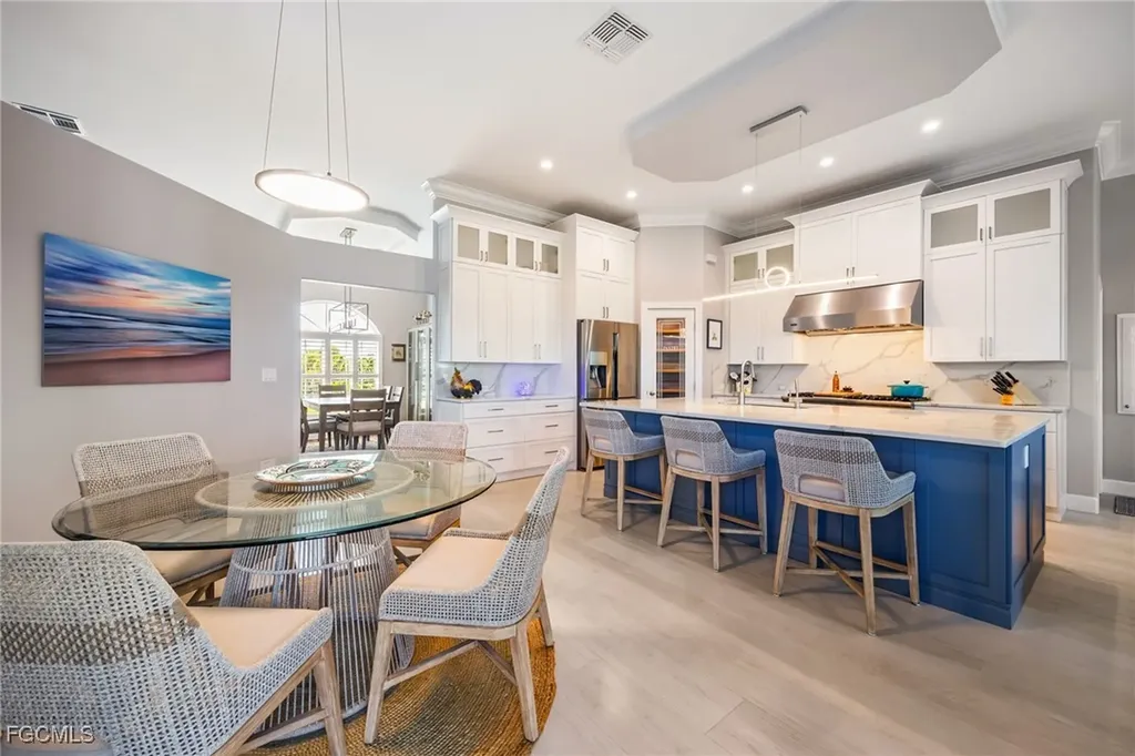 710 Birdie View Point Sanibel FL 33957