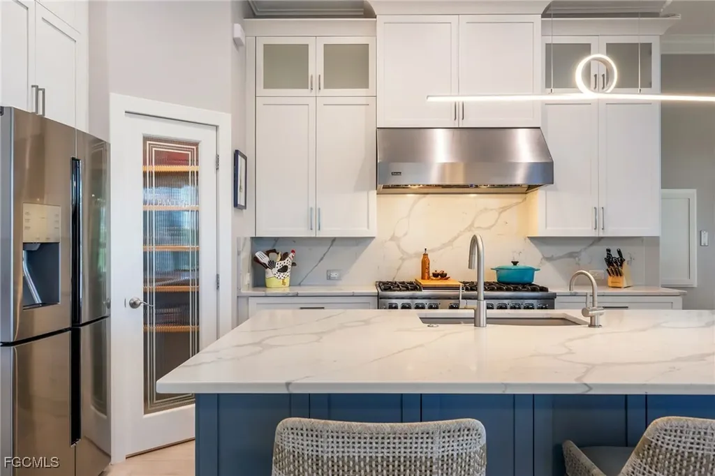 710 Birdie View Point Sanibel FL 33957