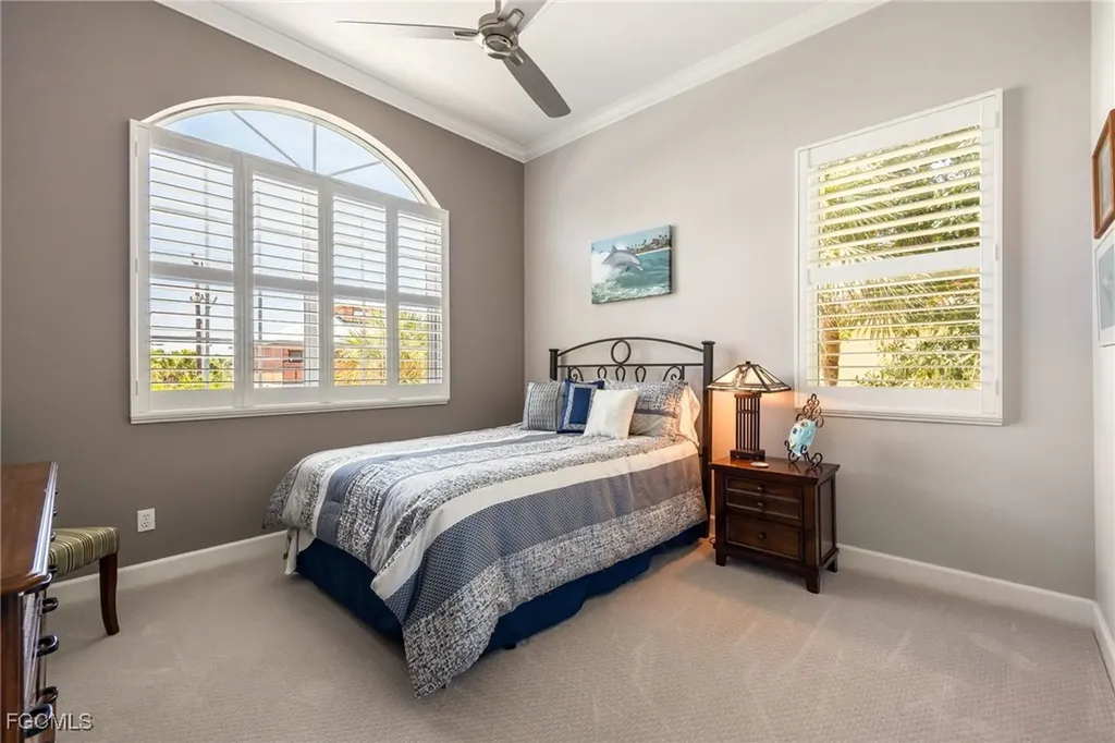 710 Birdie View Point Sanibel FL 33957